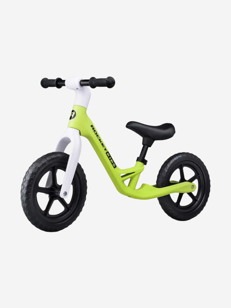Беговел детский PLAMPY