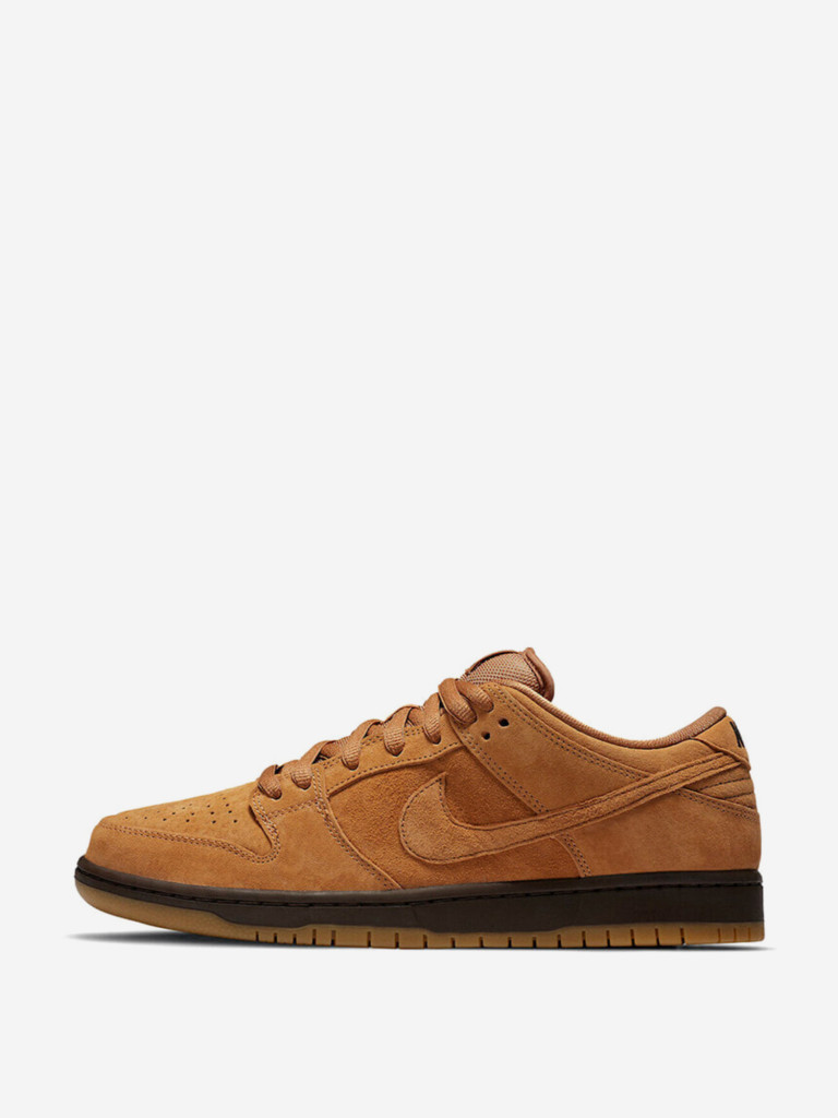 Кроссовки Nike Sb Dunk