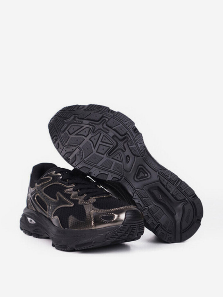 Кроссовки Mizuno Racer S