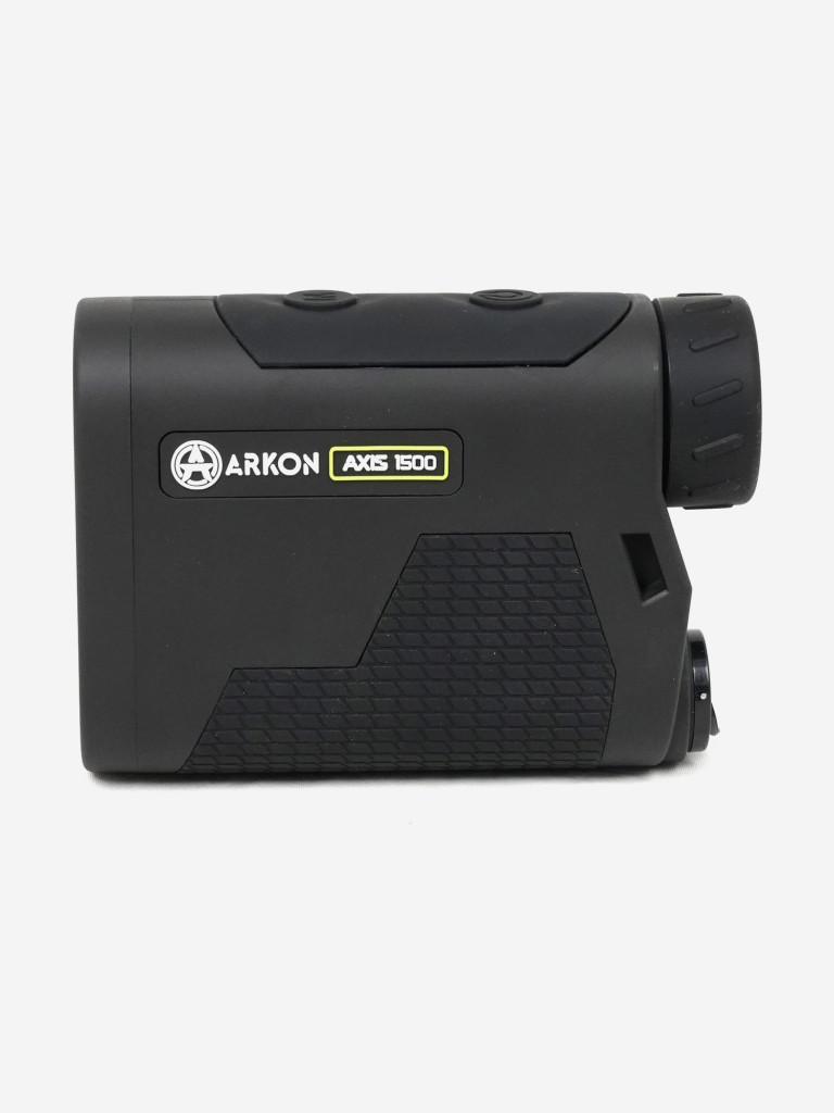Лазерный дальномер ARKON AXIS 1500