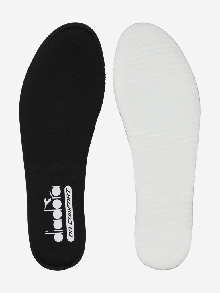 Кроссовки женские Diadora N.92 L