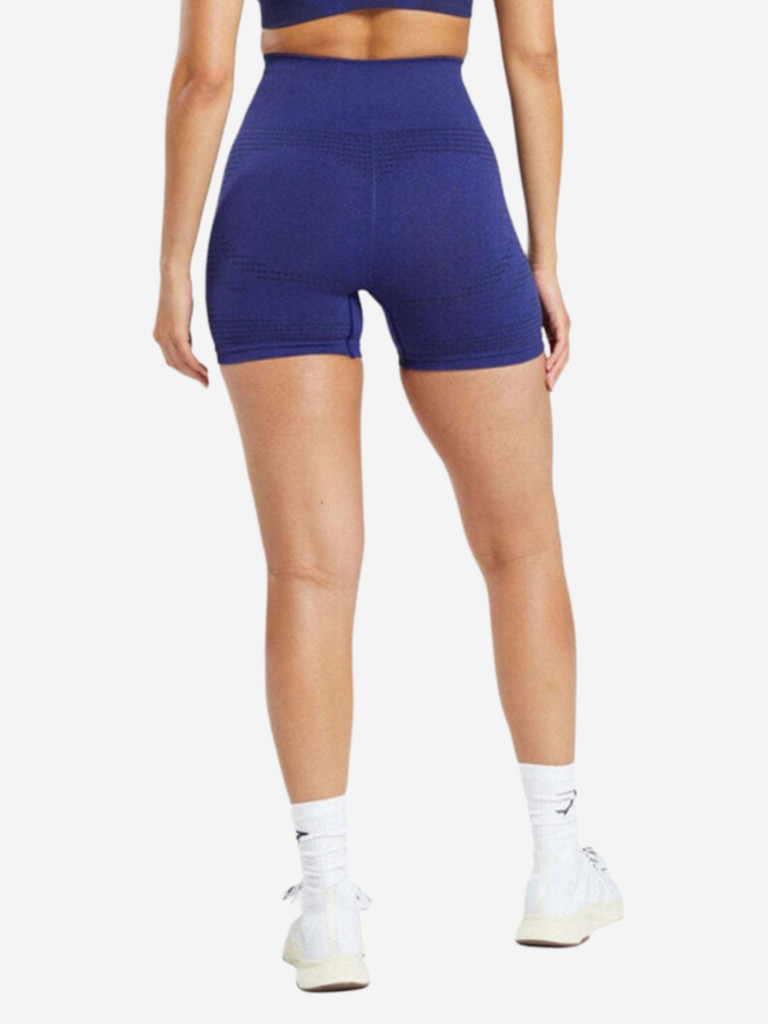 Шорты спортивные GYMSHARK Vital Seamless 2.0