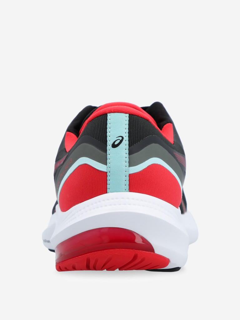 Кроссовки мужские ASICS Gel-Pulse 13