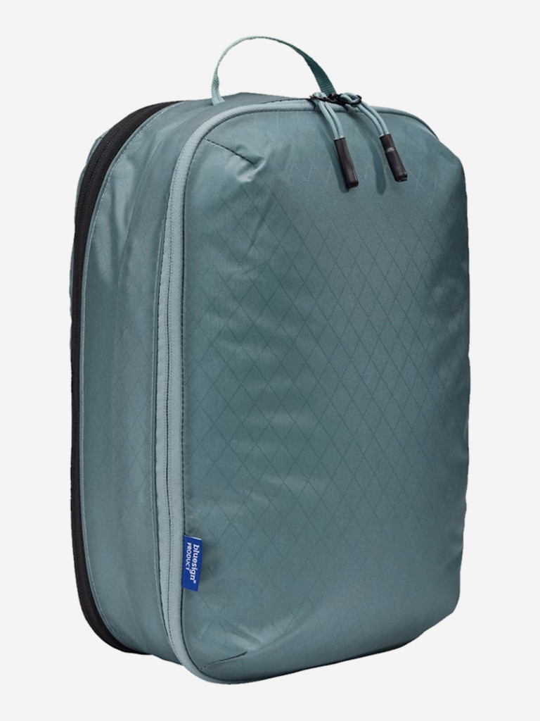Сумка дорожная для багажа Thule Clean/Dirty Packing Cube