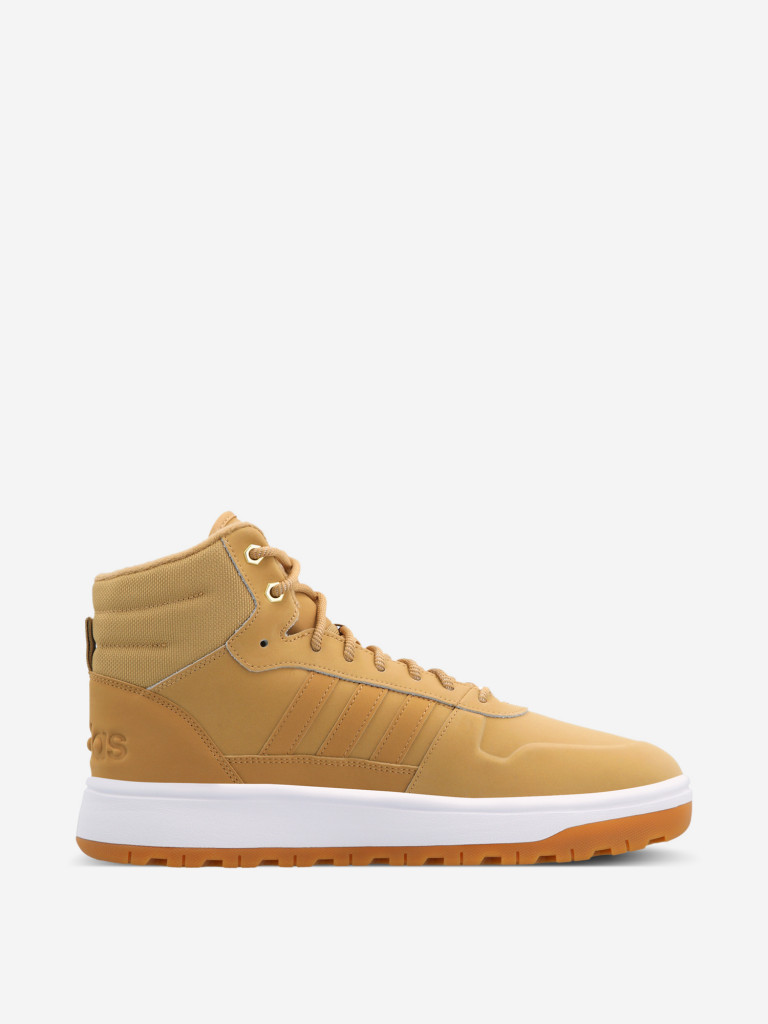 Кеды мужские adidas FROZETIC