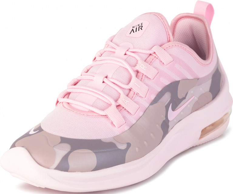 Кроссовки женские Nike Air Max Axis Premium
