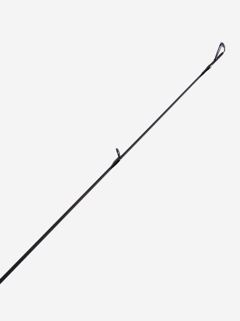 Спиннинг Maximus WORKHORSE V4 27M 2,7m 10-30g