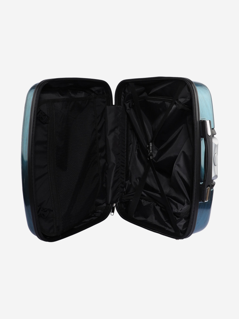 Чемодан RION+ S