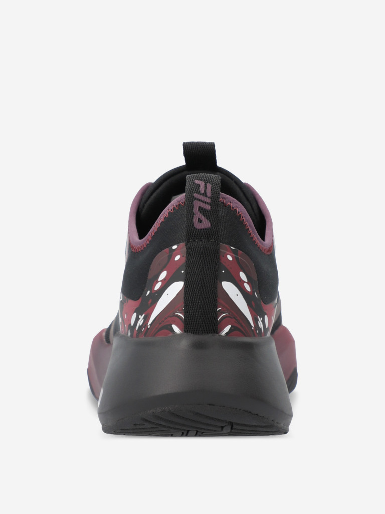 Кроссовки женские FILA Amelie