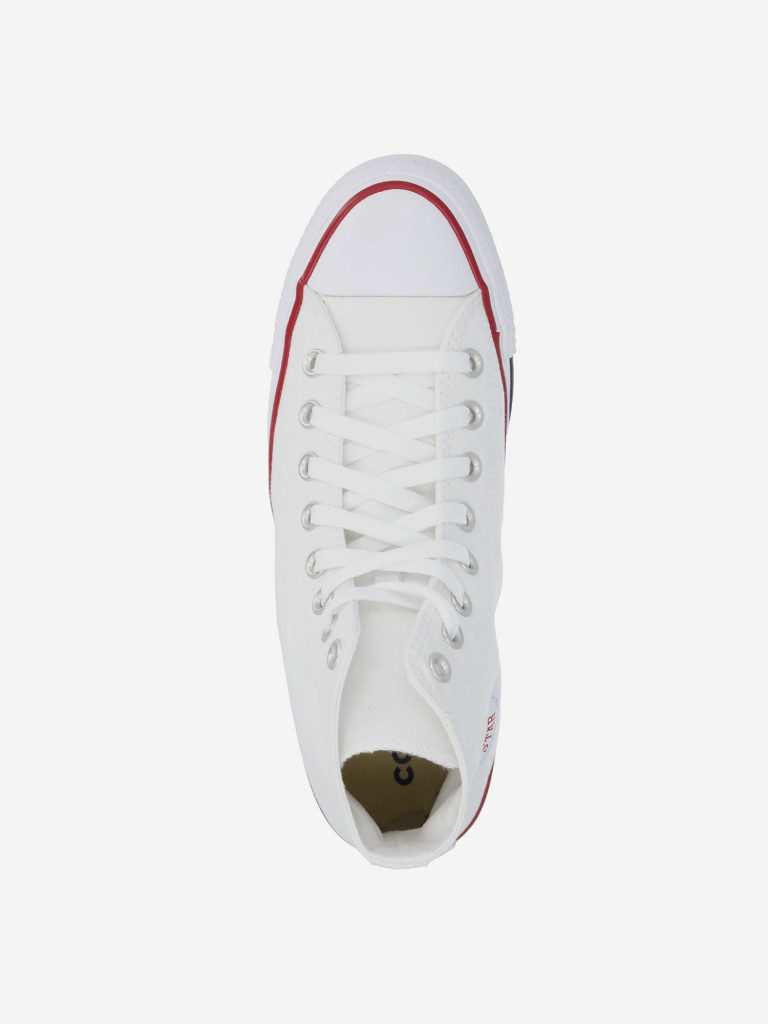 Кеды Converse Chuck Taylor All-Star