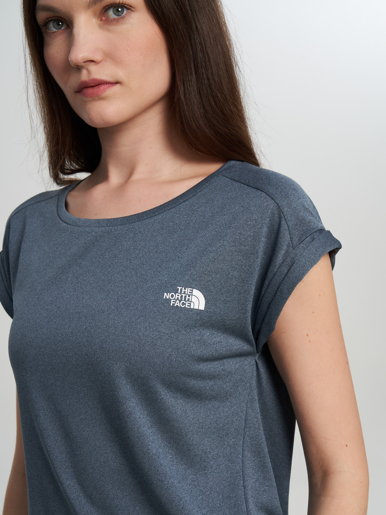 Футболка женская The North Face Tanken Tank
