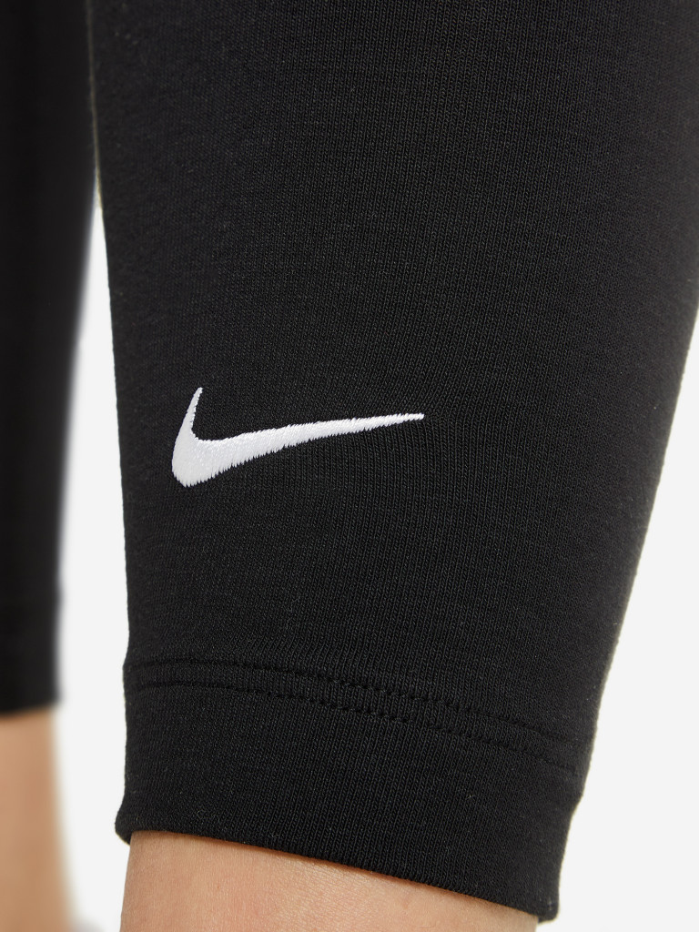 Легинсы женские Nike Sportswear Club
