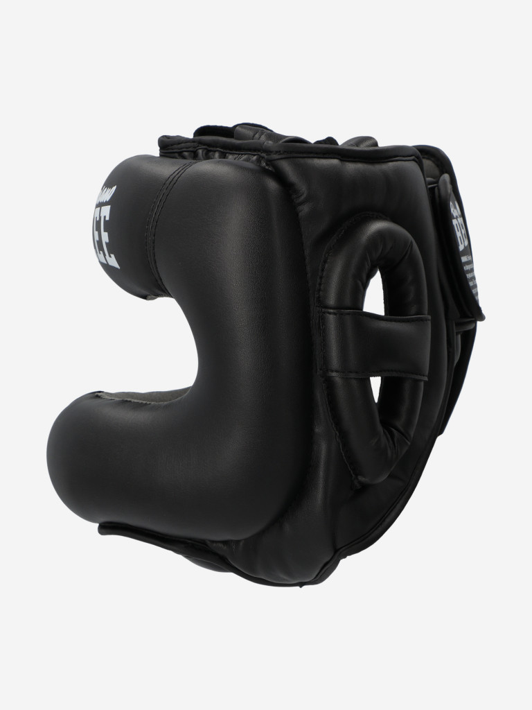 Шлем Benlee Facesaver
