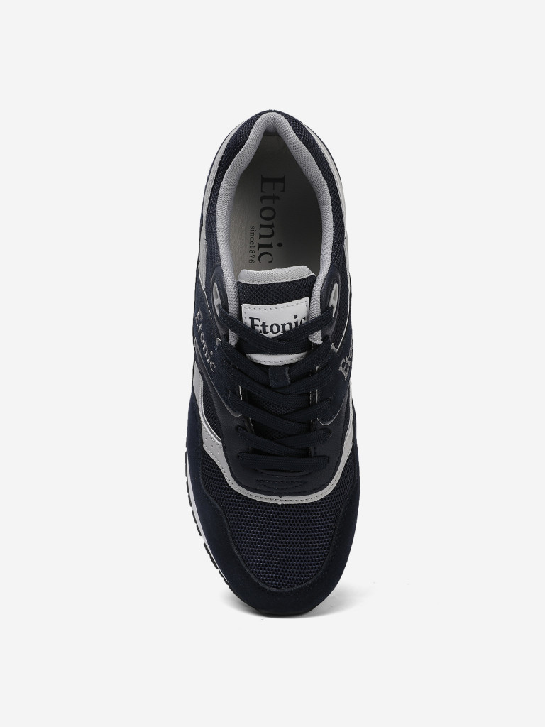 Кроссовки мужские Etonic Stable Base