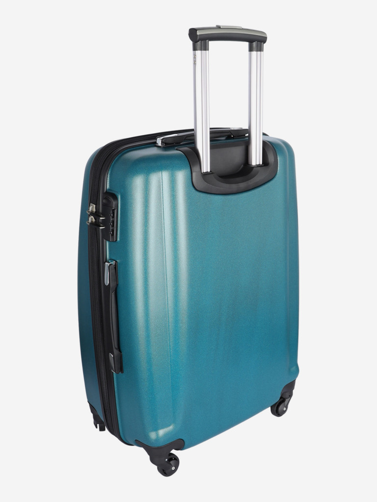 Чемодан RION+ L