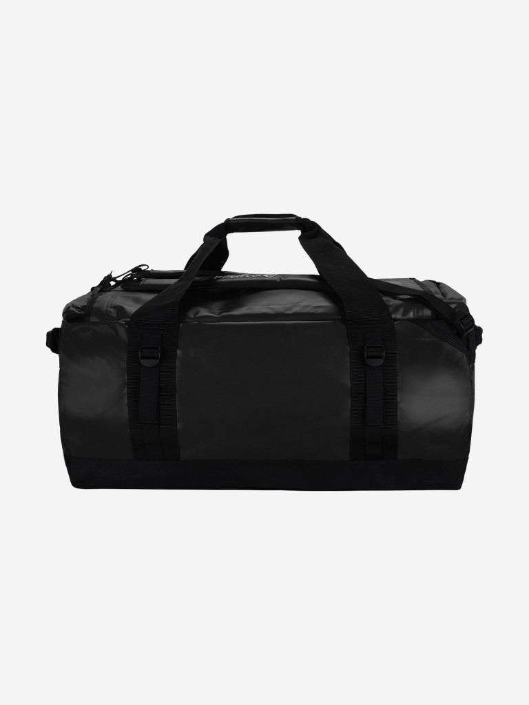 Баул Red Fox Expedition Duffel Bag 120