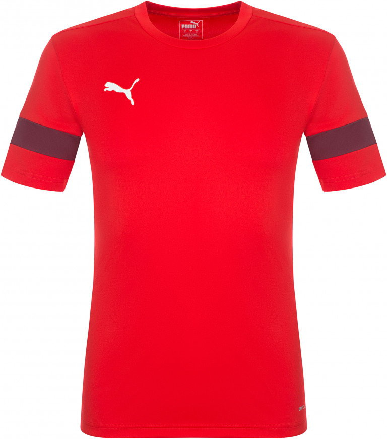 Футболка мужская PUMA