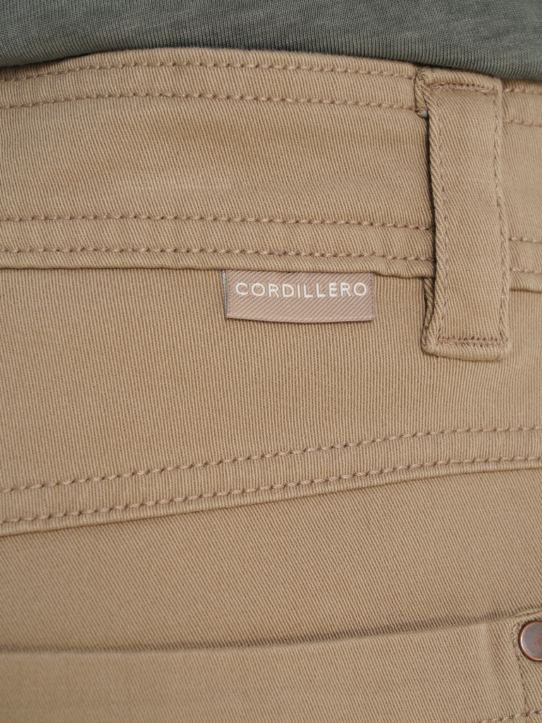 Брюки мужские Cordillero