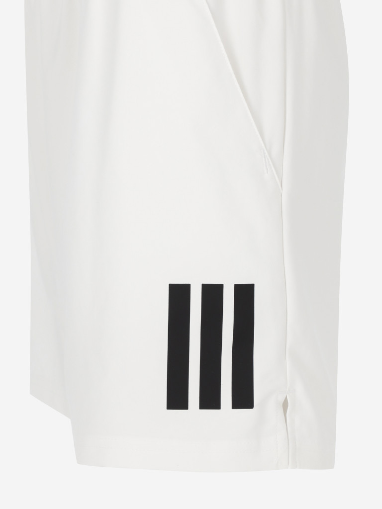 Шорты для мальчиков adidas Club