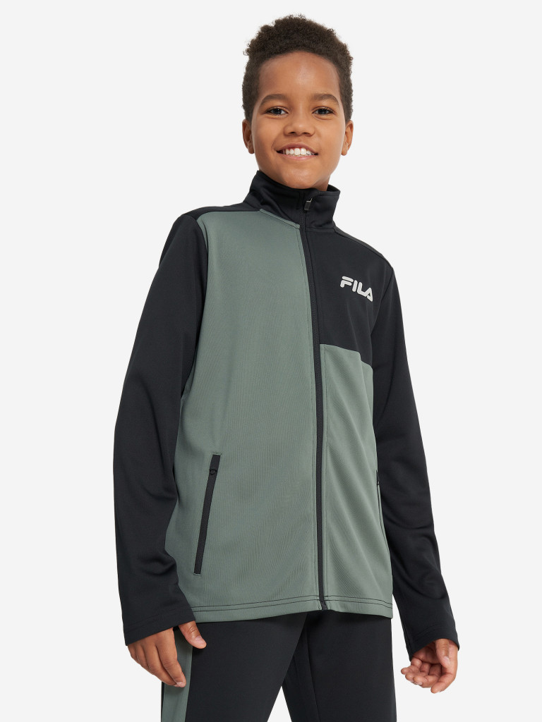Костюм для мальчиков FILA