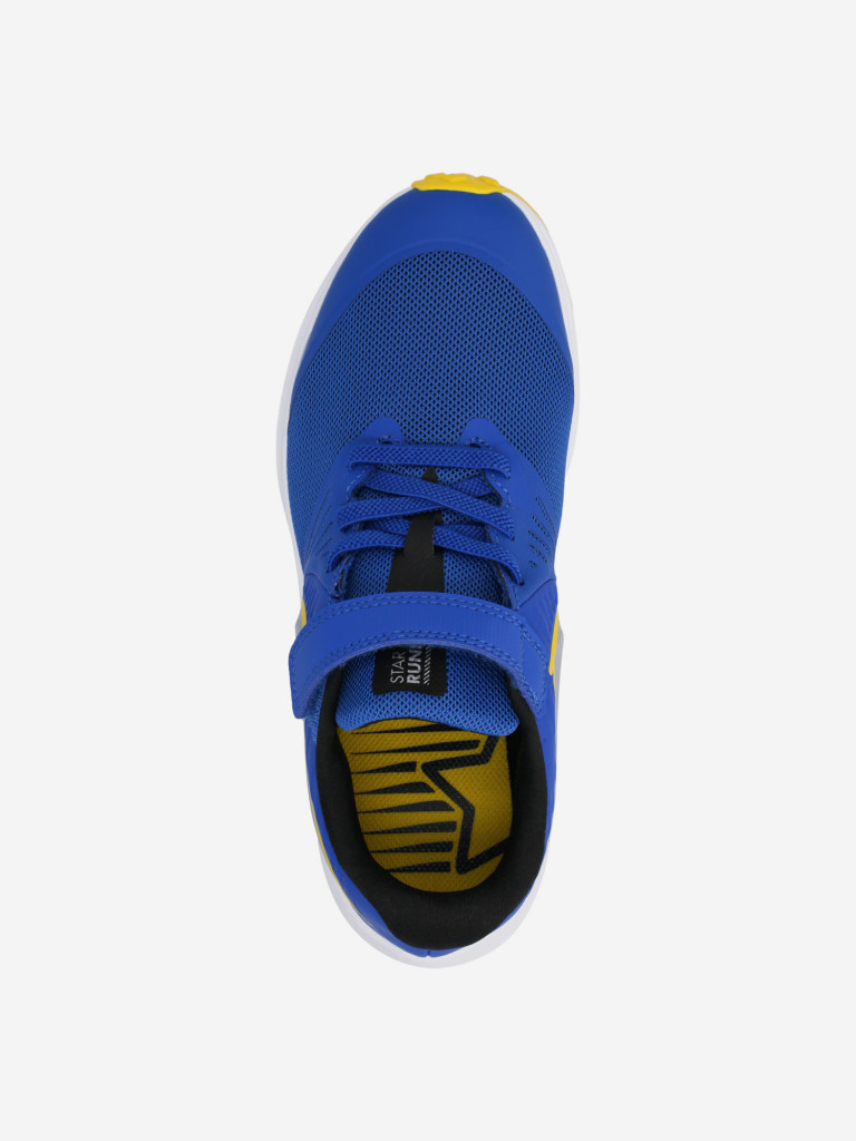 Кроссовки для девочек Nike Star Runner 2 (Psv)