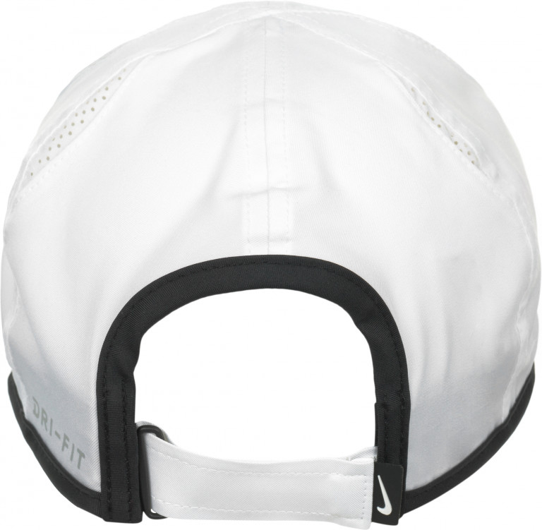 Бейсболка Nike Featherlight