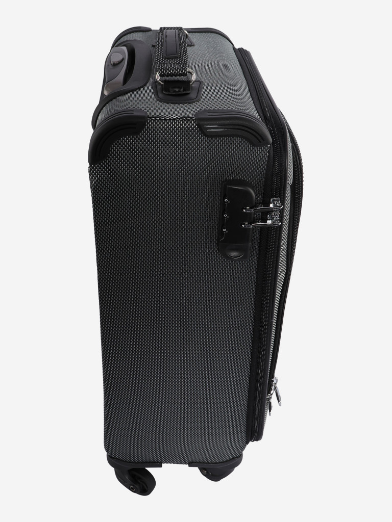 Чемодан Рион+ (RION+)