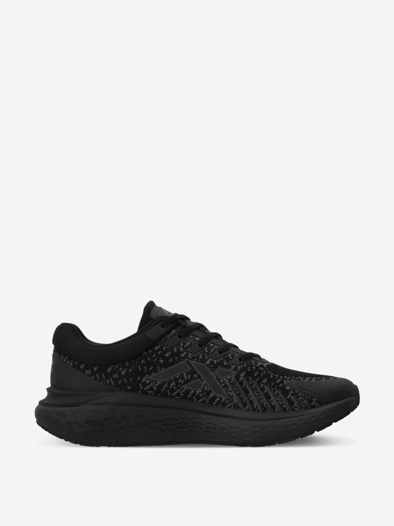 Кроссовки мужские Athlex Pure