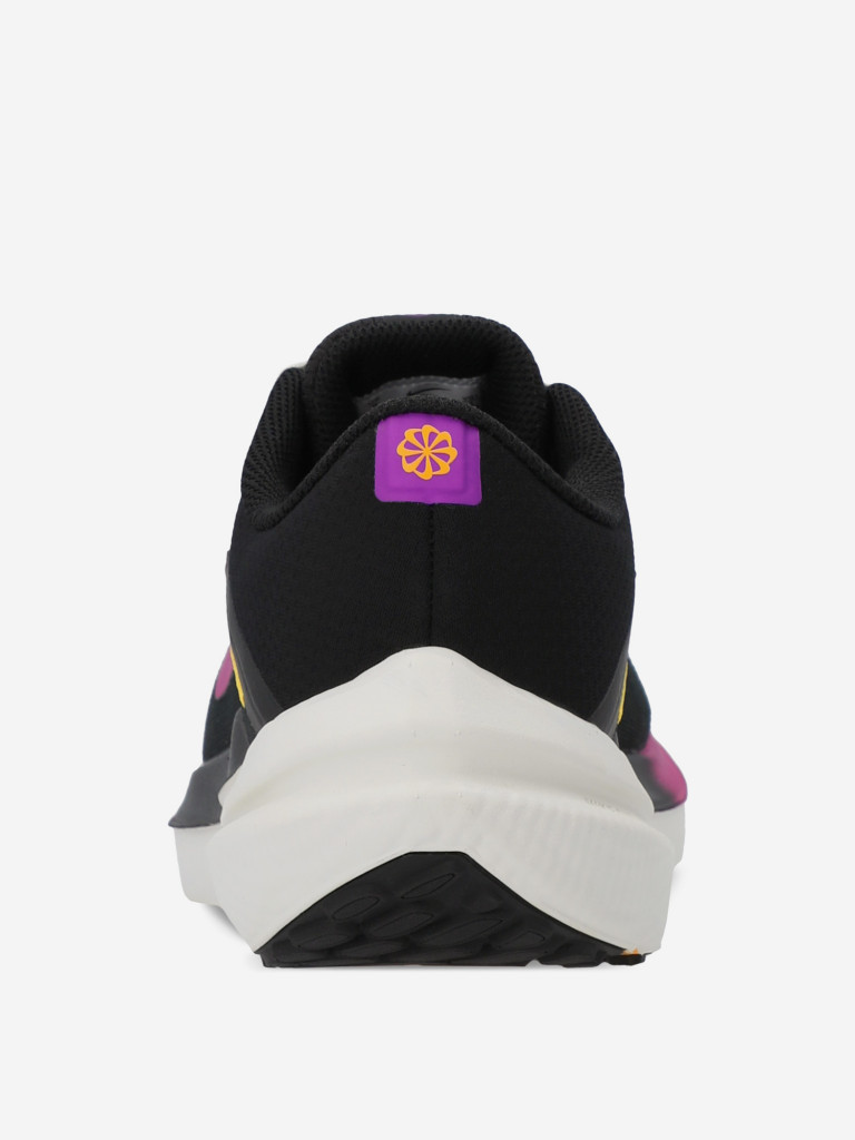 Кроссовки женские Nike Air Winflo 10