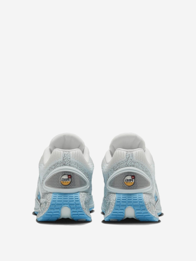 Кроссовки Nike Air Max Dn