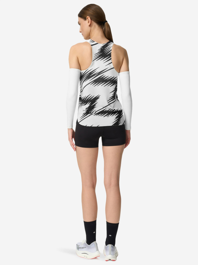 Майка женская GRI ПРО 3.0