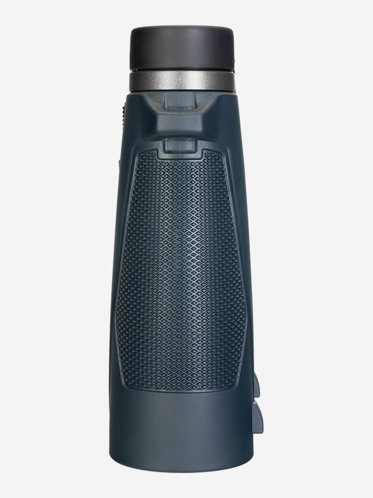 Бинокль Levenhuk New Karma PLUS 16x50
