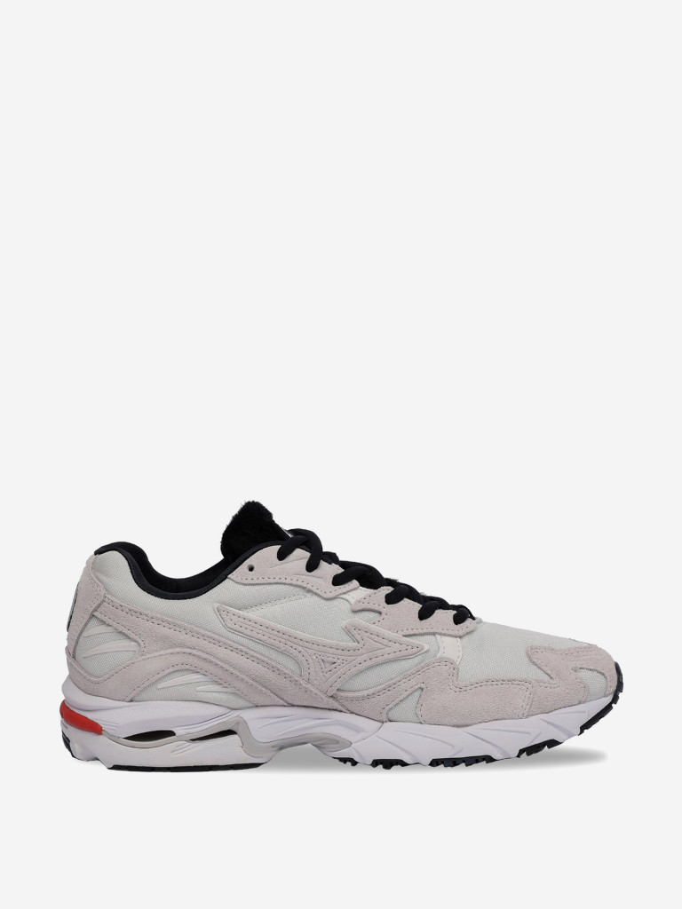 Кроссовки Mizuno Wave Rider 10
