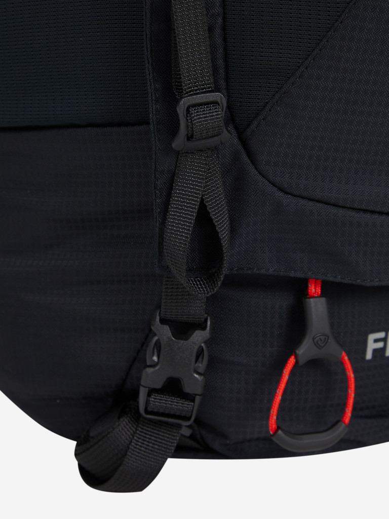 Рюкзак Northland Flow 40 л