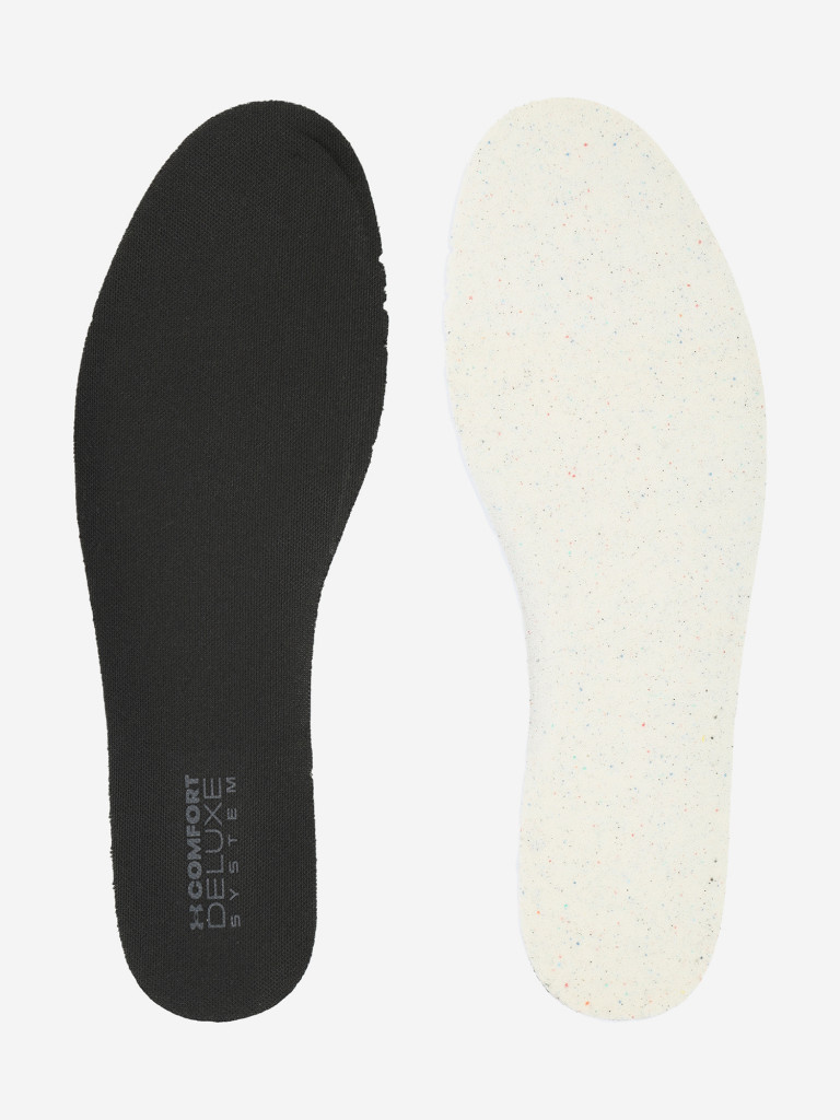 Кроссовки мужские Under Armour Infinite