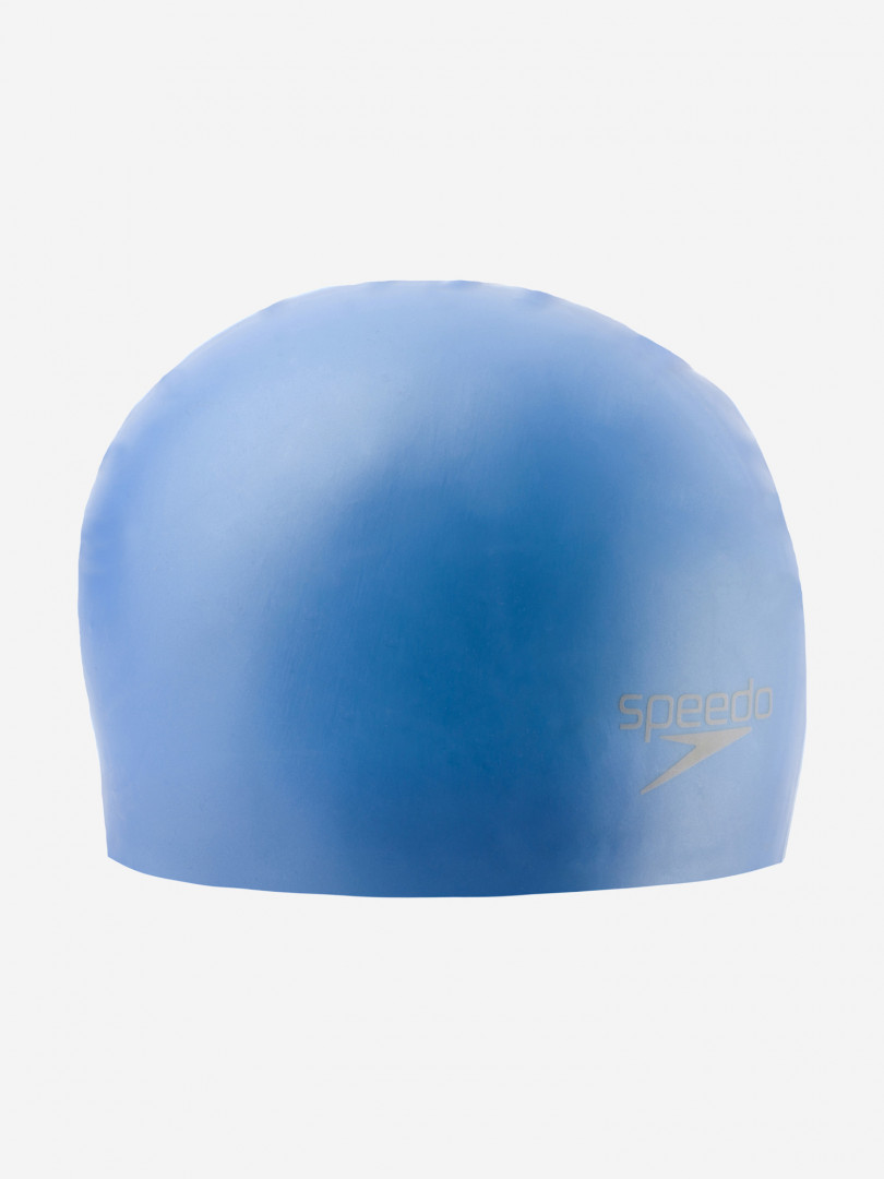 

Шапочка для плавания Speedo, Голубой