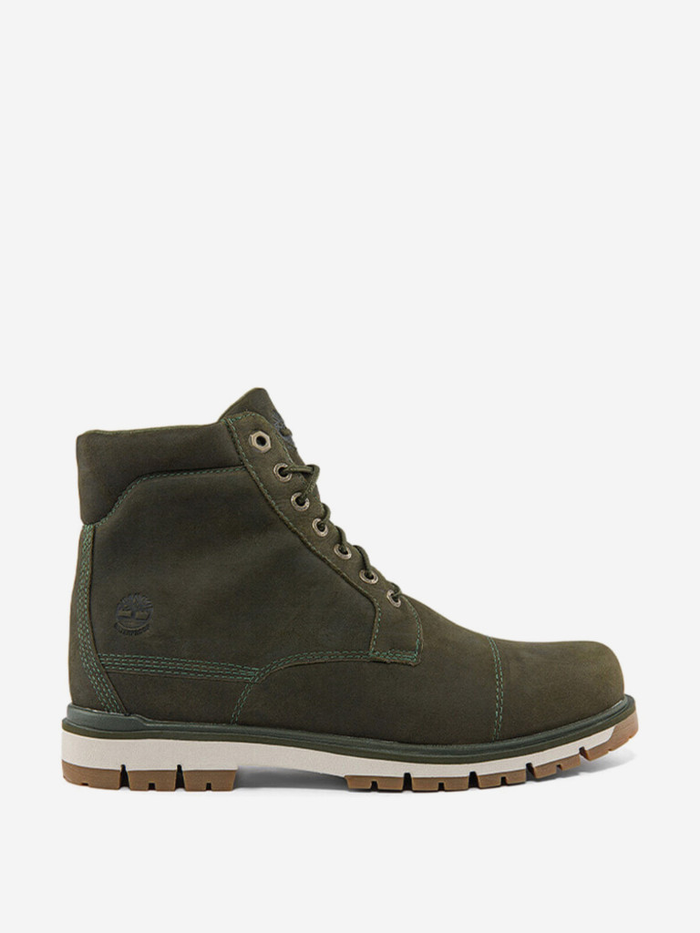 Ботинки Timberland Radford