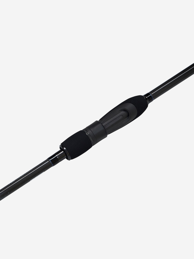 Спиннинг Narval Fishing River Dance 78M max 28g Fast