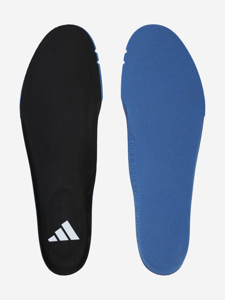 Кроссовки мужские adidas Barricade 13