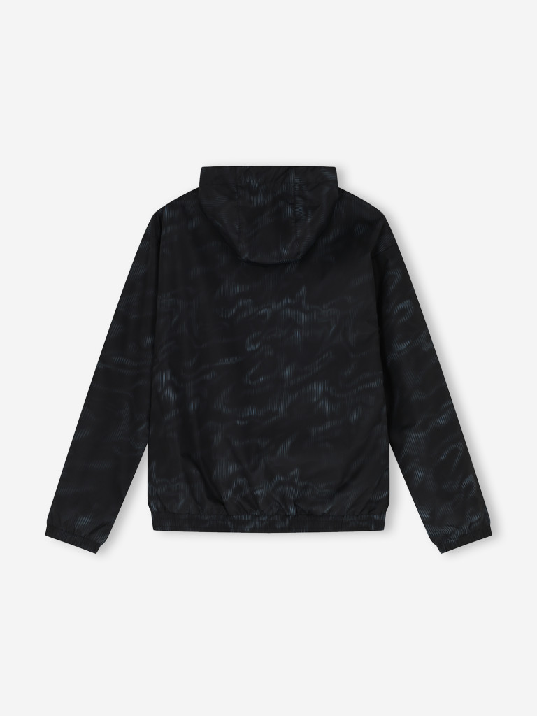 Ветровка для мальчиков FILA