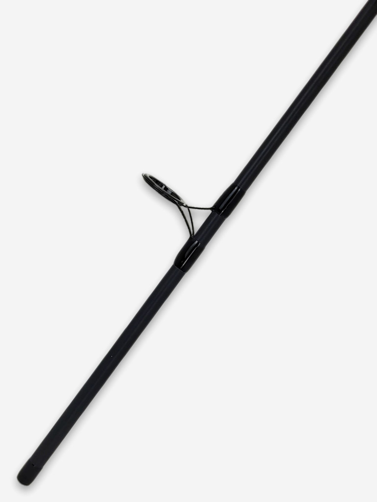 Удилище карповое Kaida NOBLEST CIU 13" (3.90м) 3.5Lb