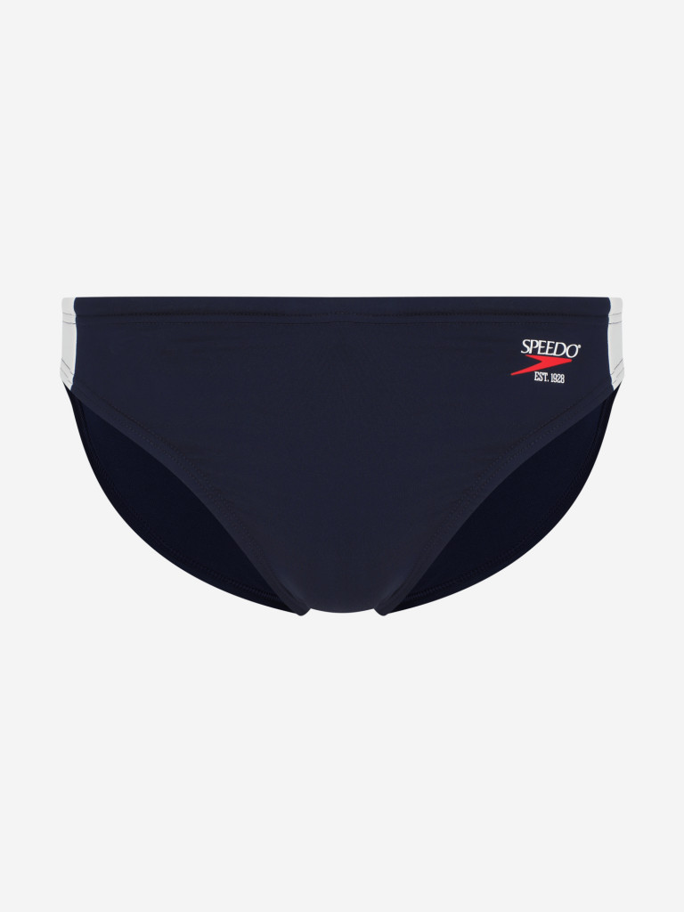 Плавки мужские Speedo Colorblock