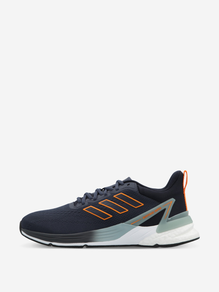 Кроссовки мужские adidas Response Super 2.0