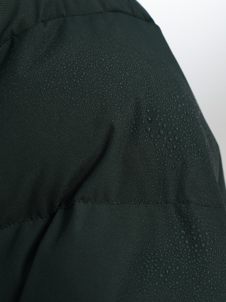 Куртка утепленная женская Helly Hansen Aspire