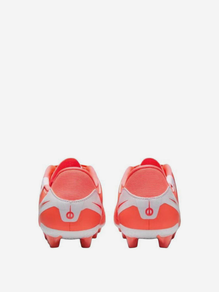 Бутсы Nike Tiempo Legend 10 Academy AG