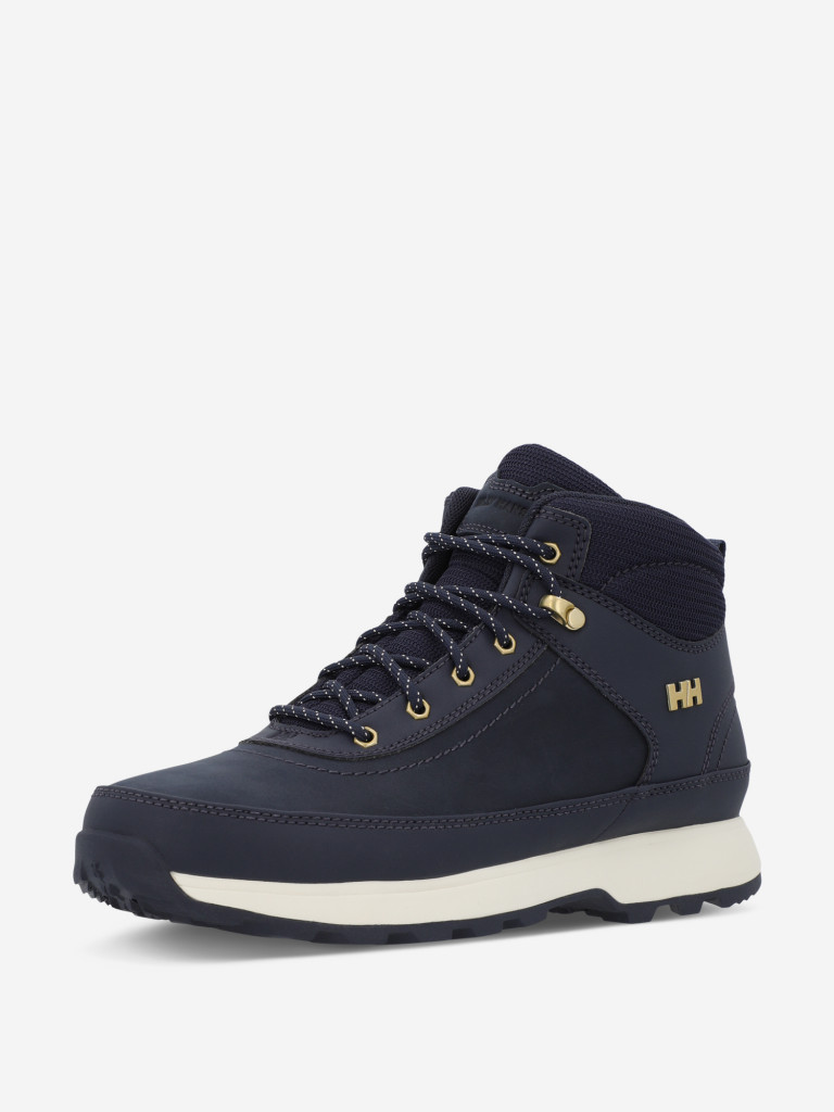 Ботинки женские Helly Hansen W Calgary 2