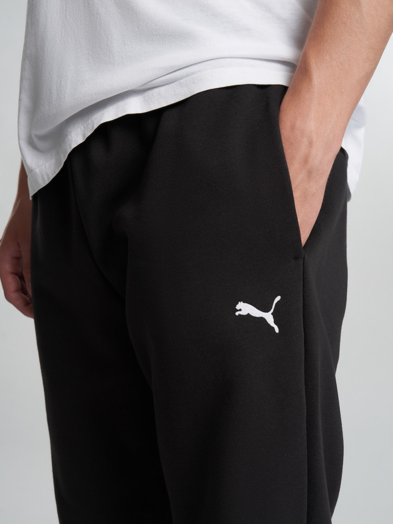 Костюм мужской PUMA Sport Fashion