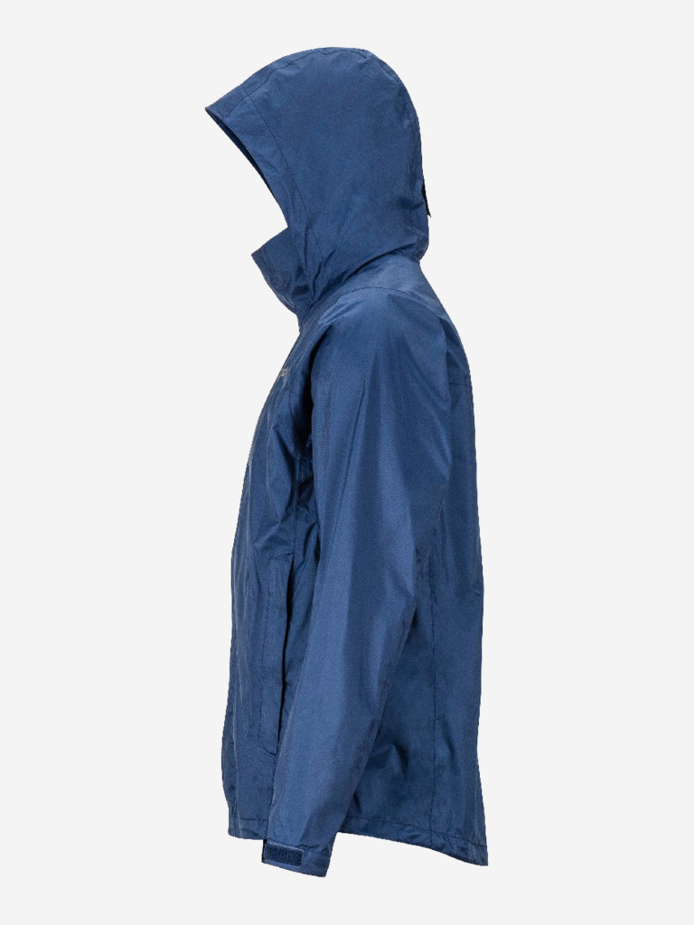 Куртка мембранная мужская Marmot PreCip Eco