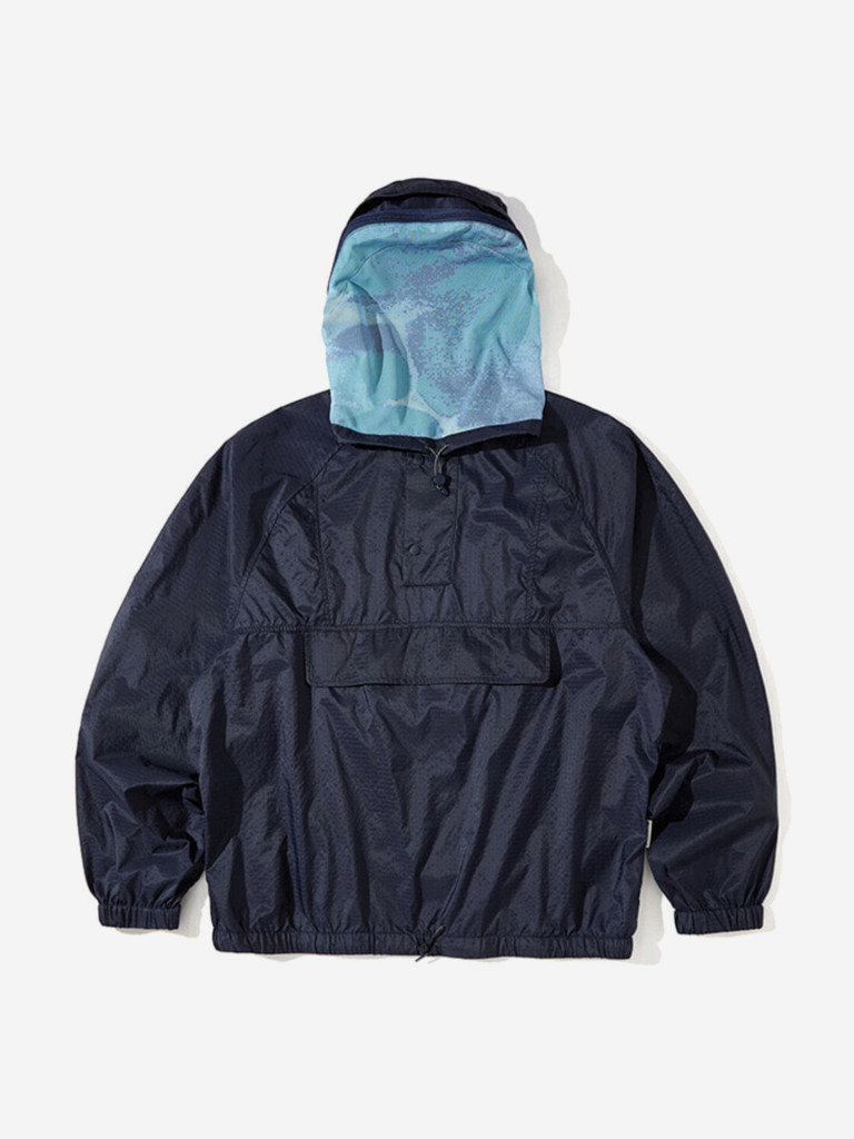 Куртка унисекс NOTHOMME Jackets & Coats Unisex