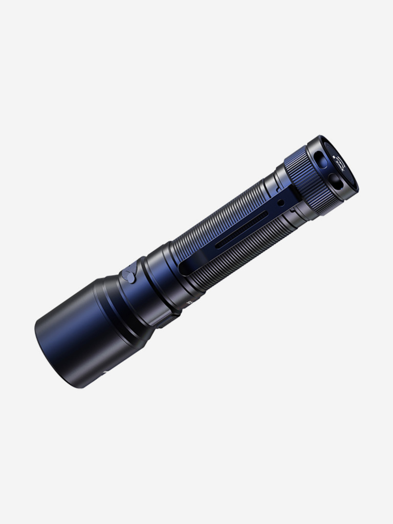 Фонарь Fenix C6 V3.0